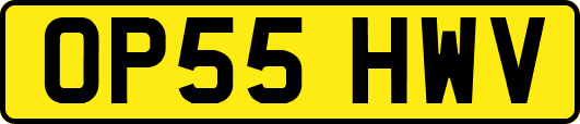 OP55HWV