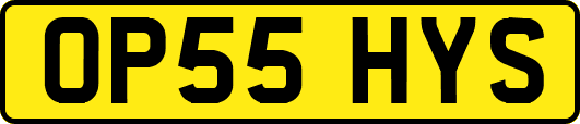 OP55HYS