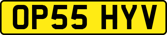 OP55HYV