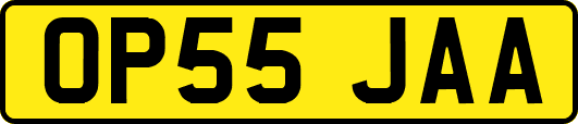 OP55JAA