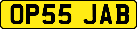 OP55JAB