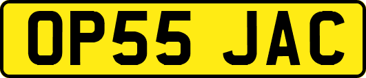 OP55JAC