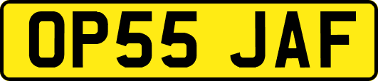 OP55JAF