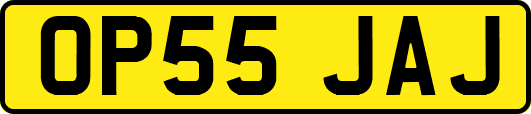 OP55JAJ