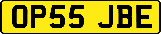 OP55JBE