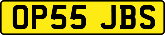 OP55JBS