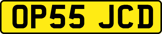 OP55JCD