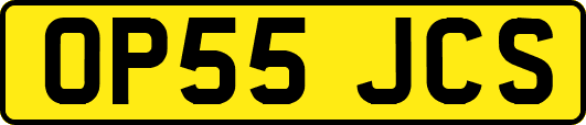 OP55JCS