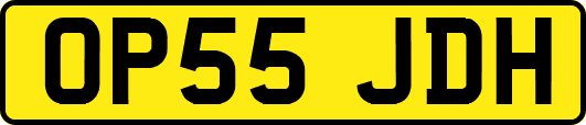 OP55JDH