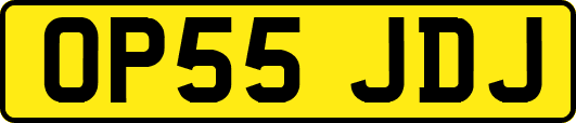 OP55JDJ