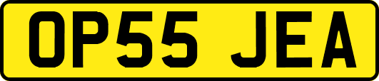 OP55JEA