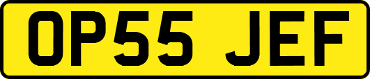 OP55JEF