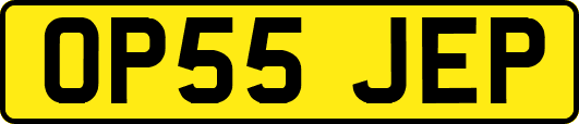 OP55JEP