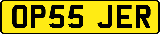 OP55JER