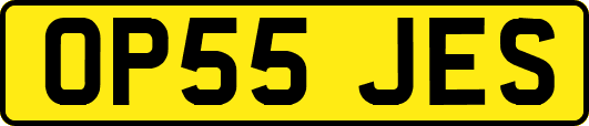 OP55JES