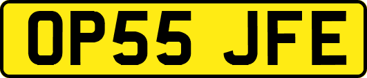 OP55JFE
