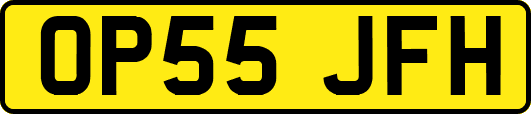 OP55JFH