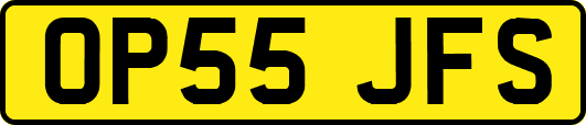 OP55JFS