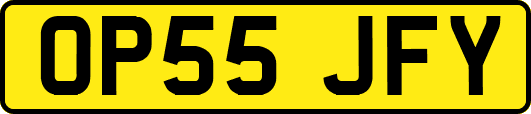 OP55JFY