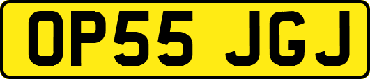OP55JGJ