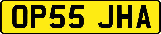 OP55JHA