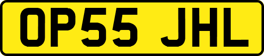 OP55JHL