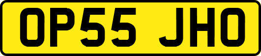 OP55JHO