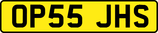 OP55JHS