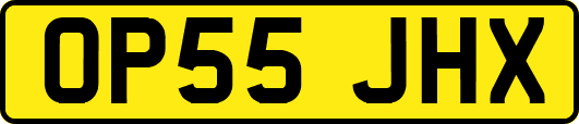 OP55JHX