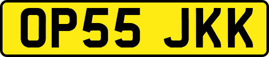 OP55JKK