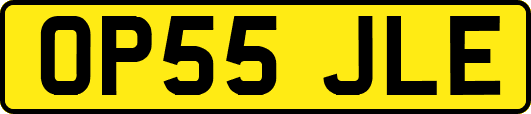 OP55JLE