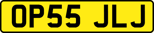 OP55JLJ