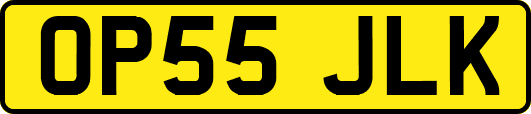 OP55JLK