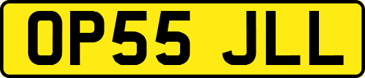 OP55JLL