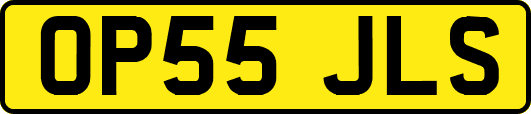 OP55JLS