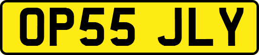 OP55JLY