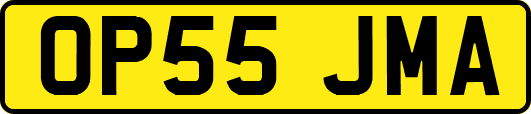 OP55JMA