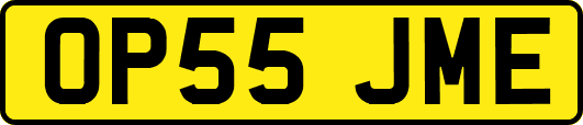 OP55JME