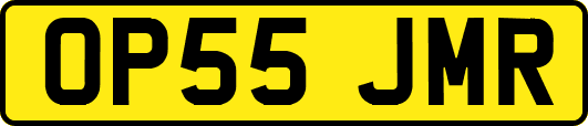 OP55JMR
