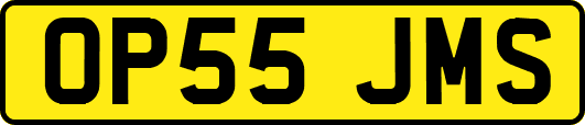 OP55JMS
