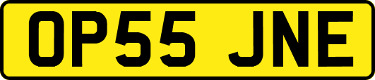 OP55JNE
