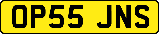 OP55JNS