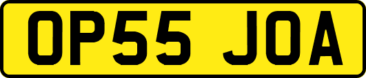 OP55JOA