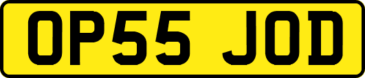 OP55JOD