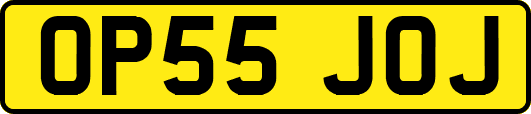 OP55JOJ