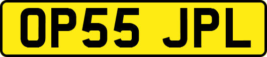 OP55JPL