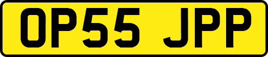 OP55JPP