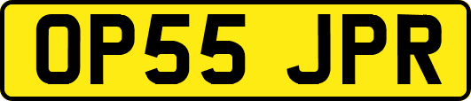 OP55JPR