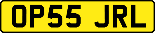 OP55JRL