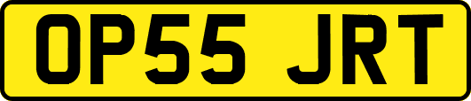 OP55JRT